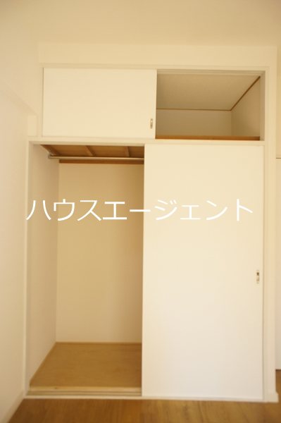 マイサンライズ その他3