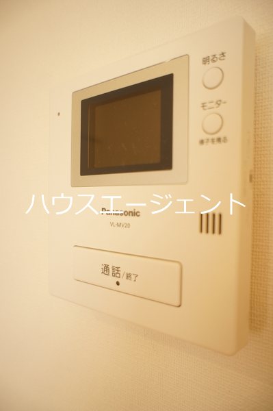 マイサンライズ その他4