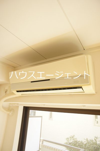 マイサンライズ その他5