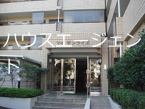 マイサンライズ その他外観1