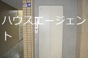 マイサンライズ その他外観2