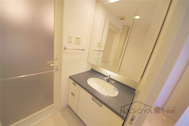 リエトコート丸の内 その他1