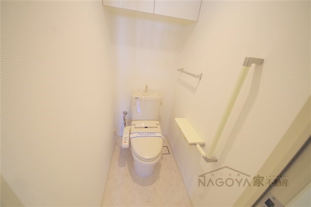 リエトコート丸の内 その他2