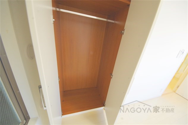 リエトコート丸の内 その他3