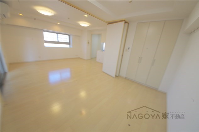 リエトコート丸の内 その他5