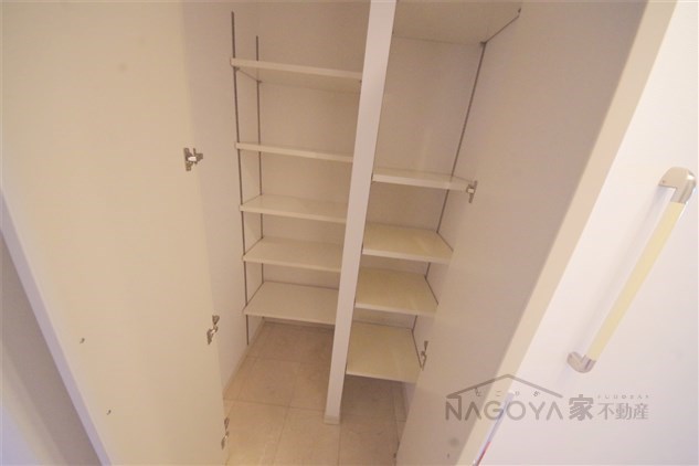 リエトコート丸の内 その他6