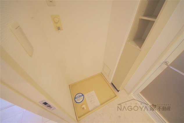 リエトコート丸の内 その他7