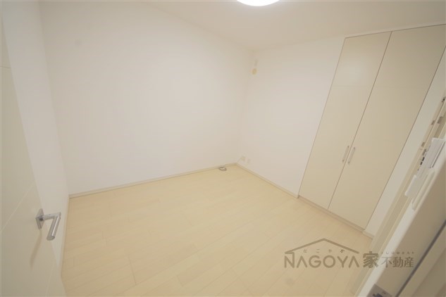 リエトコート丸の内 その他8