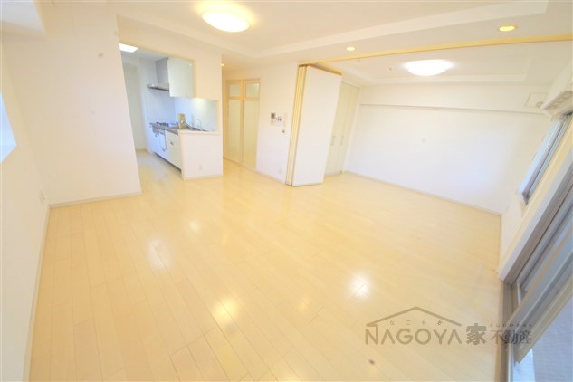 リエトコート丸の内 その他9