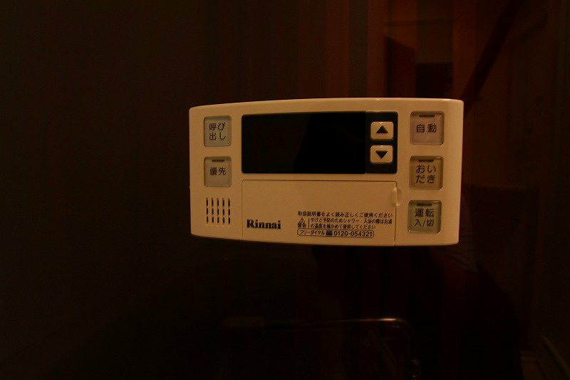 Da-Vinci その他10