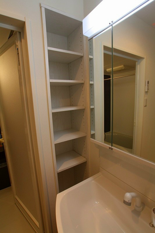 Da-Vinci その他12