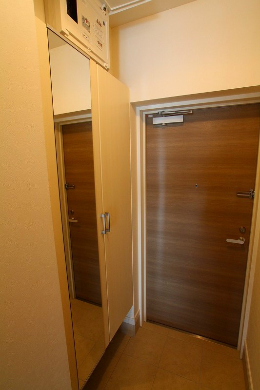 Da-Vinci その他13