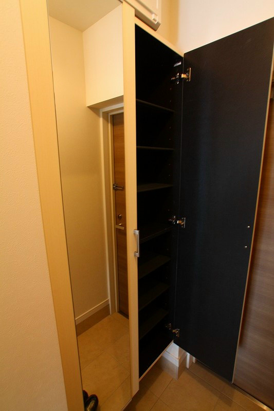 Da-Vinci その他14