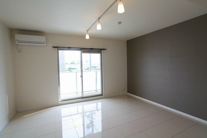 Da-Vinci その他15