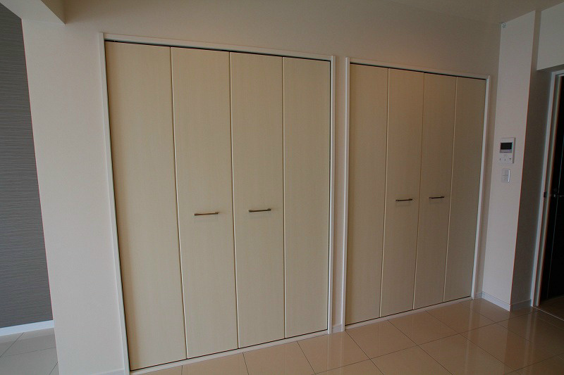 Da-Vinci その他16