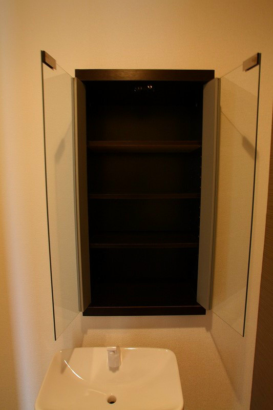 Da-Vinci その他17