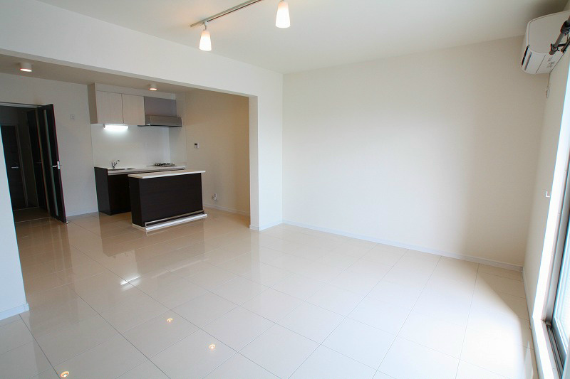 Da-Vinci ベッドルーム