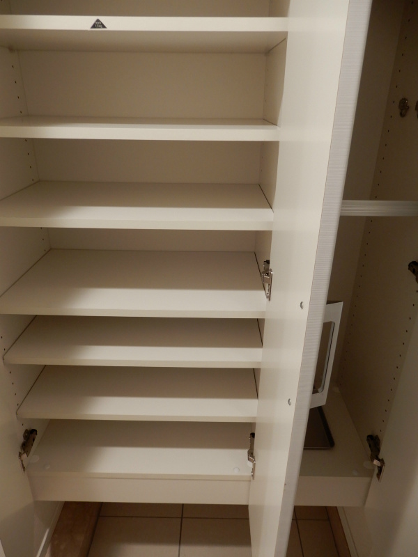 パークアクシス西船橋本郷町 その他14