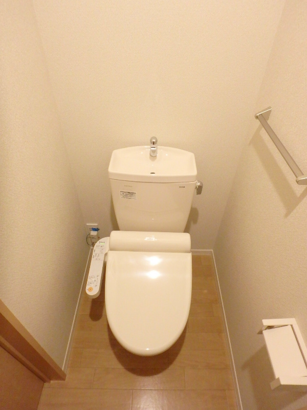 Vieille Vigne Ⅱ(ｳﾞｨｴｲﾕ ｳﾞｨｰﾆｭ)  その他1