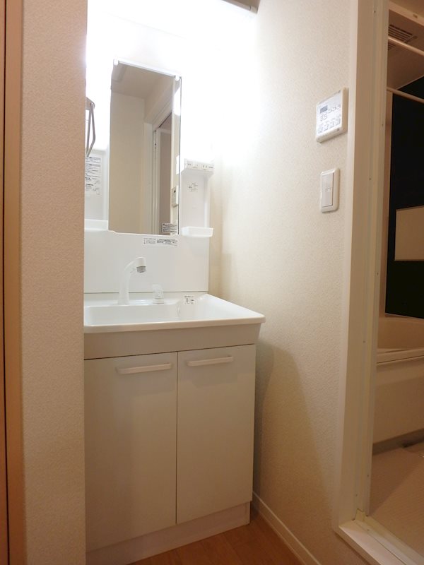 Vieille Vigne Ⅱ(ｳﾞｨｴｲﾕ ｳﾞｨｰﾆｭ)  その他3