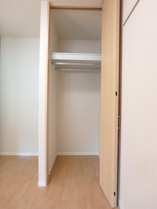 Vieille Vigne Ⅱ(ｳﾞｨｴｲﾕ ｳﾞｨｰﾆｭ)  その他4