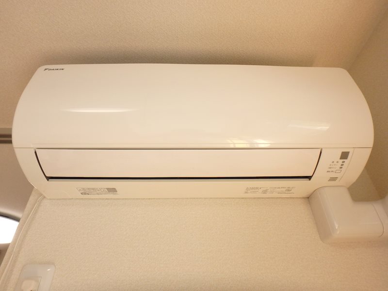 Vieille Vigne Ⅱ(ｳﾞｨｴｲﾕ ｳﾞｨｰﾆｭ)  その他6