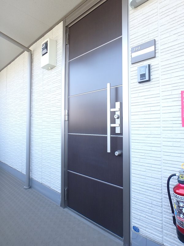 Vieille Vigne Ⅱ(ｳﾞｨｴｲﾕ ｳﾞｨｰﾆｭ)  その他7