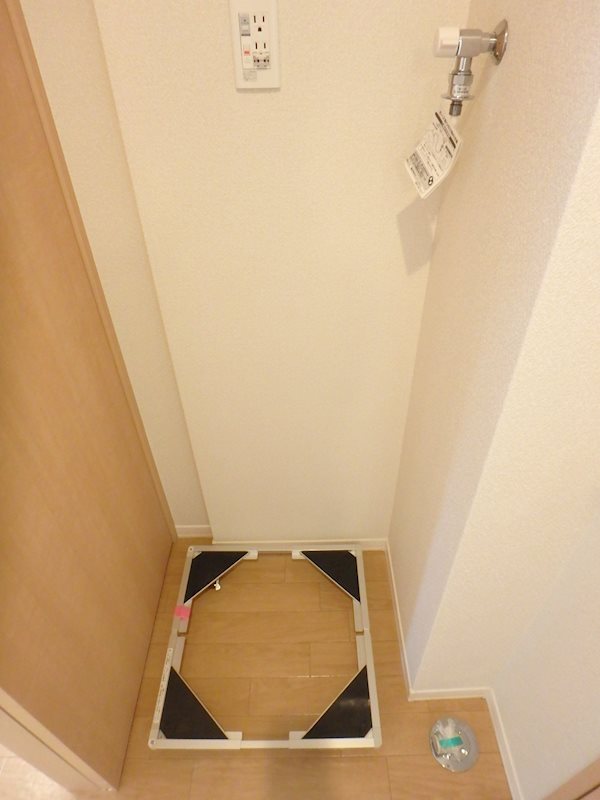 Vieille Vigne Ⅱ(ｳﾞｨｴｲﾕ ｳﾞｨｰﾆｭ)  その他8