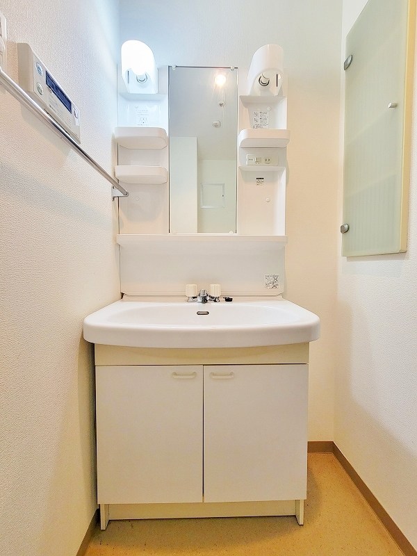 タカフジ・アパートメント  その他1