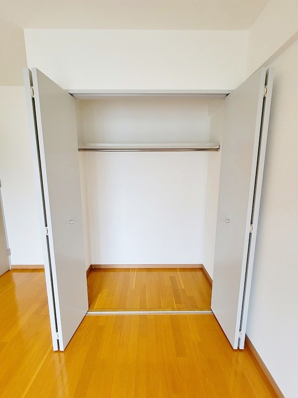 タカフジ・アパートメント  その他4