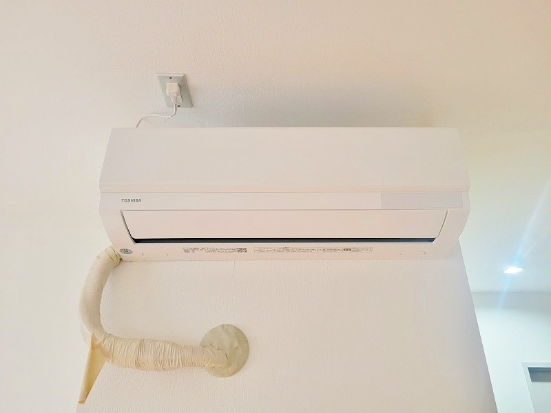 タカフジ・アパートメント  その他5