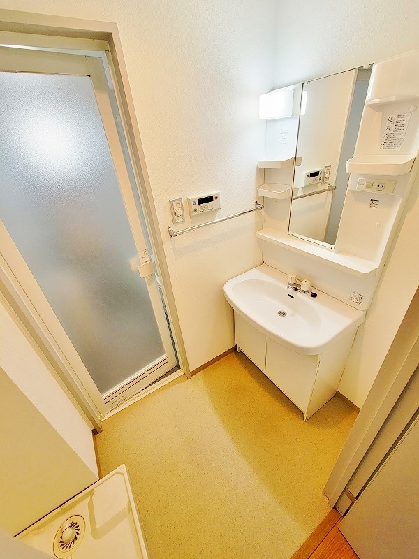 タカフジ・アパートメント  その他12