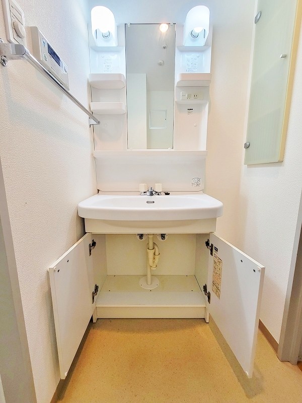 タカフジ・アパートメント  その他13