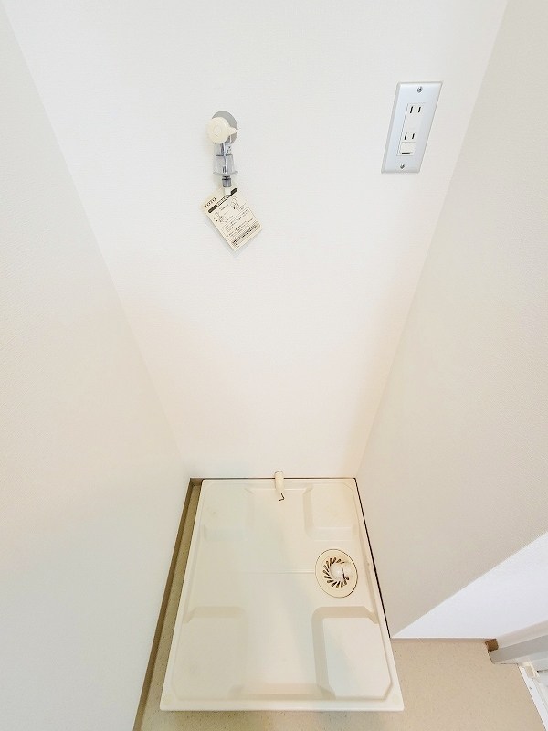 タカフジ・アパートメント  その他14