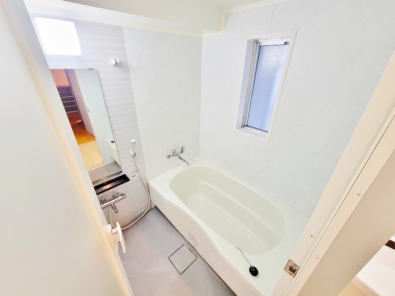 タカフジ・アパートメント  その他15