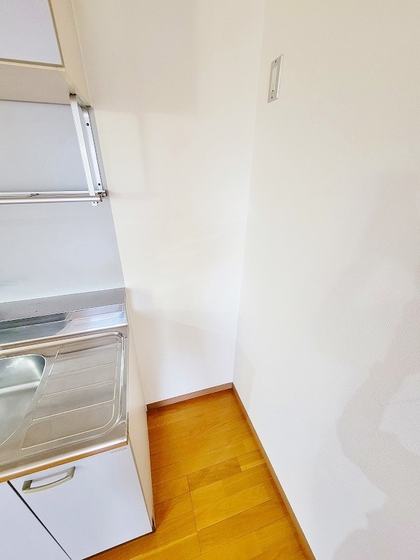 タカフジ・アパートメント  その他18