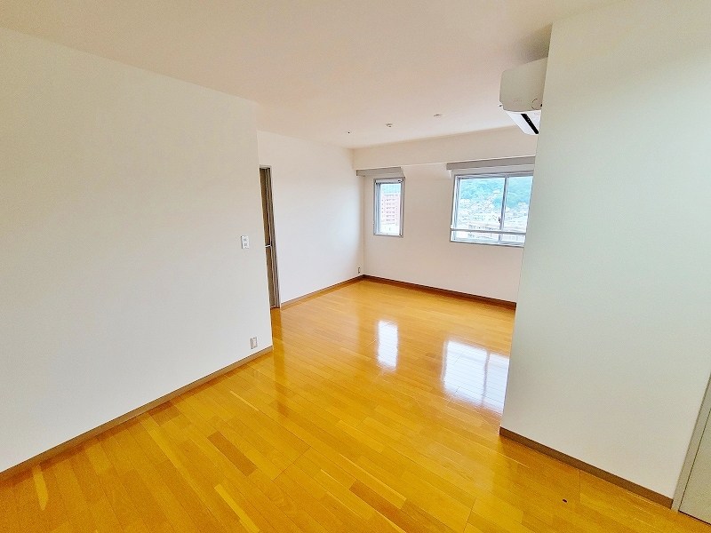 タカフジ・アパートメント  その他19