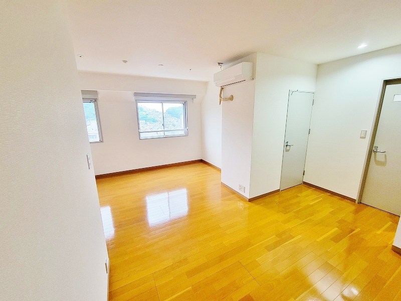 タカフジ・アパートメント  その他20