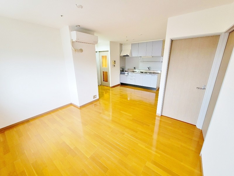 タカフジ・アパートメント  その他21