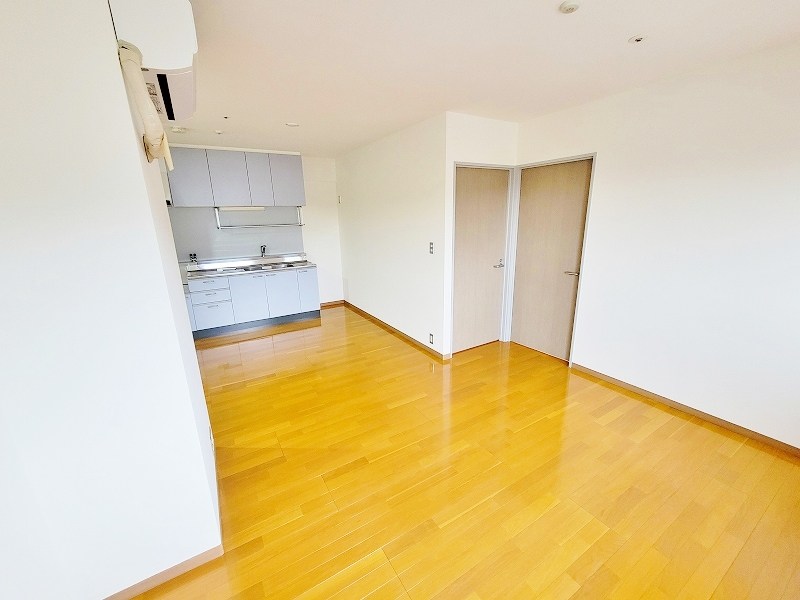 タカフジ・アパートメント  その他22