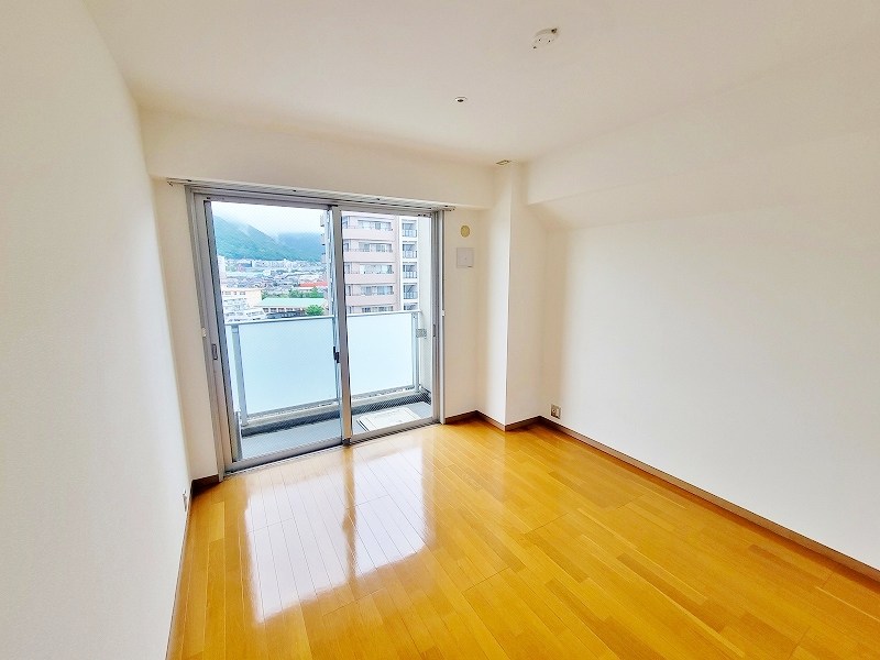 タカフジ・アパートメント  その他23