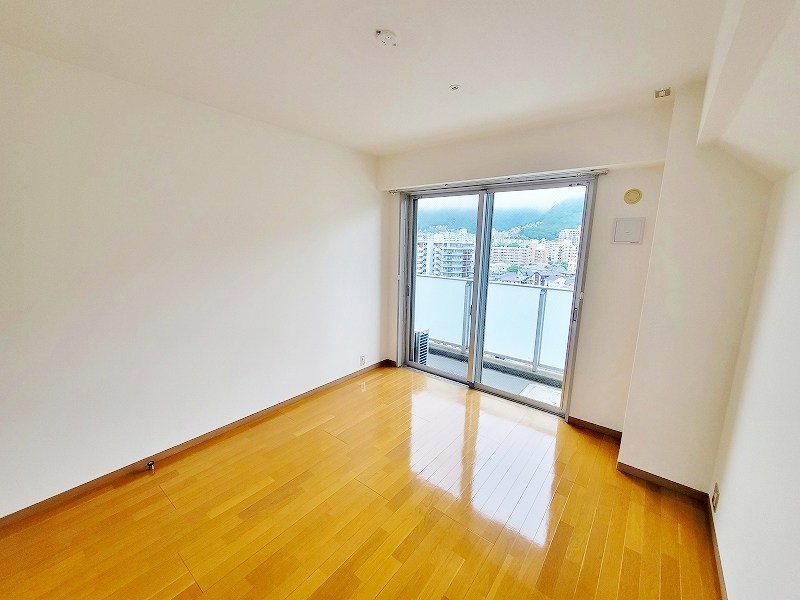 タカフジ・アパートメント  その他24