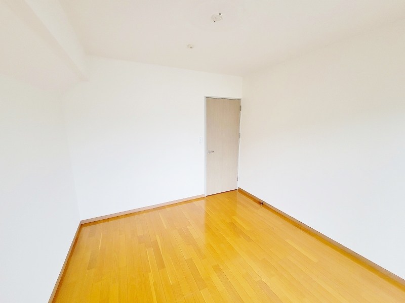 タカフジ・アパートメント  その他25