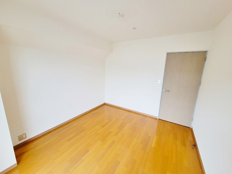 タカフジ・アパートメント  その他26