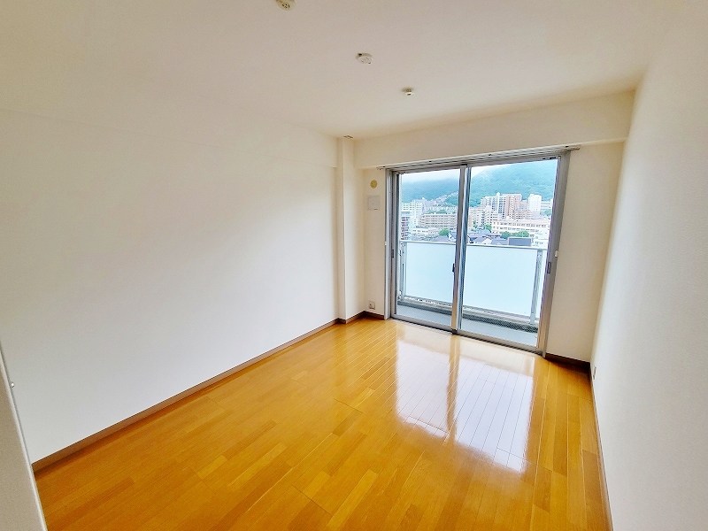 タカフジ・アパートメント  その他27