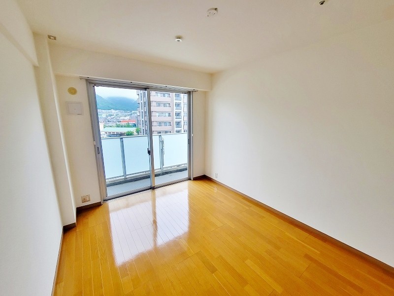 タカフジ・アパートメント  その他28