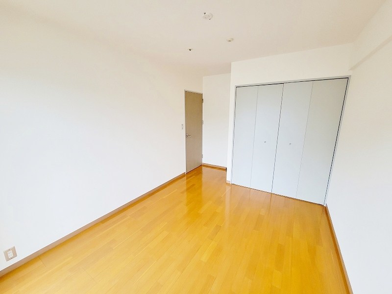 タカフジ・アパートメント  その他29