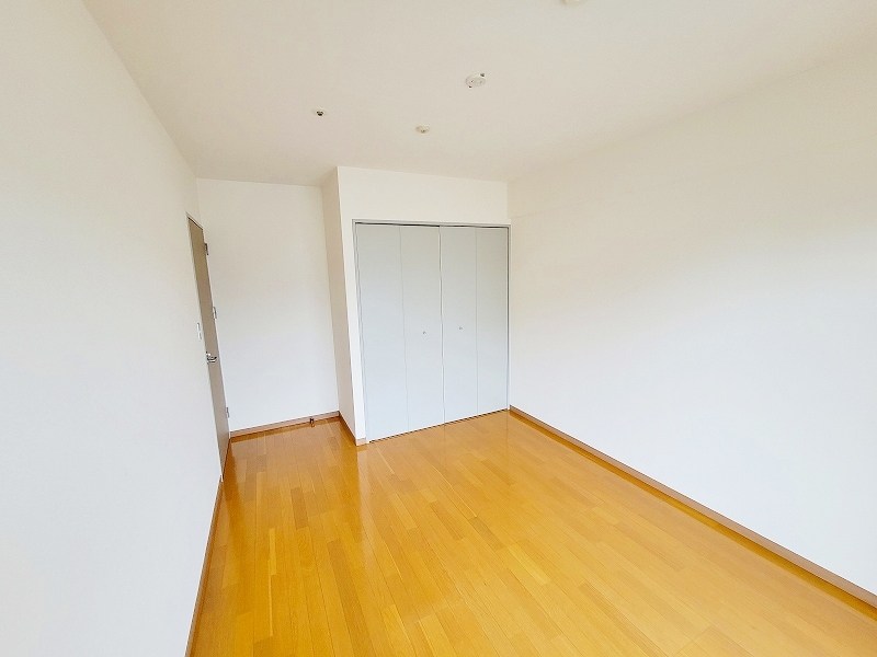 タカフジ・アパートメント  その他30