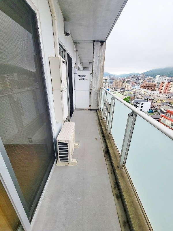 タカフジ・アパートメント  その他32