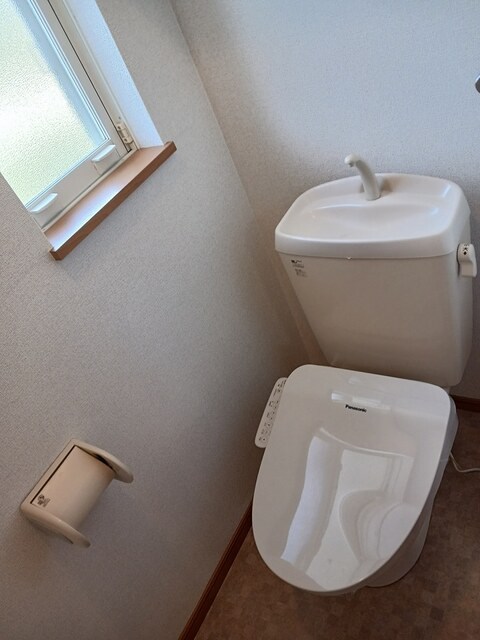 CottonHills その他1